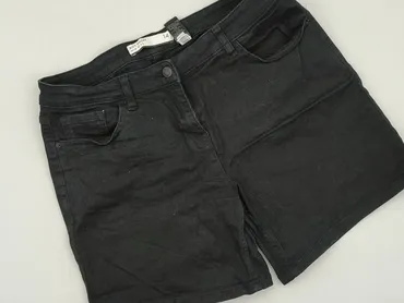 Shorts for men, M (EU 38), Next, condition - Very good