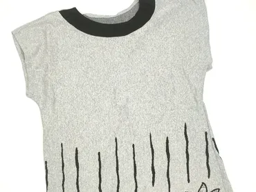 H&M, Жіноча блуза, розмір M
