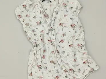 Mohito, Women's blouse, size 2XS