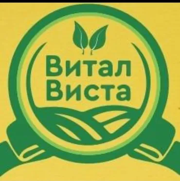 Жүк ташуучу. Киркомстром