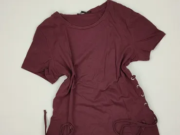 Women`s T-shirt, Tally Weijl, size M (EU 38)