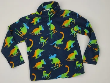 Bluza, 3-6 miesięcy, stan - Idealny