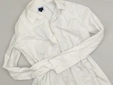 Pepe Jeans, Сорочка жіноча, розмір S