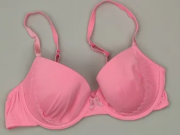 Women`s bra, Padded, F&F, 85C
