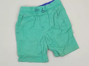 Shorts, DenimCo, 1.5-2 years, 92, condition - Good