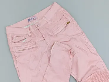Jeans for women, size S (EU 36)