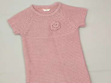 Sukienka, 3-4 lat, 98-104 cm, stan - Bardzo dobry