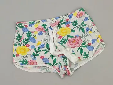 Shorts for women, Calliope, XS (EU 34)