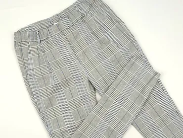 Legginsy Eleganckie damskie, rozmiar S