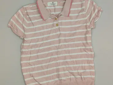 T-shirt, H&M, 10 years, 134-140 cm, condition - Good