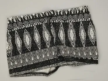 Shorts for women, CAMAIEU, size XL (EU 42)