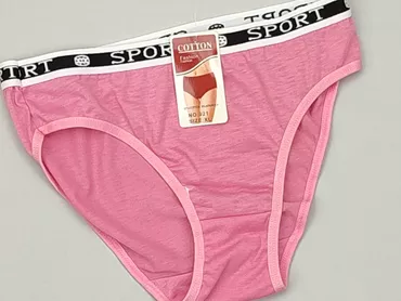 Panties, XL (EU 42), condition - Ideal