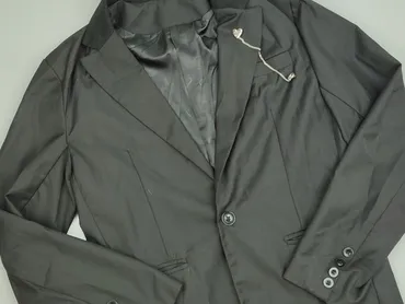 Women's blazer, Shein, size L (EU 40)
