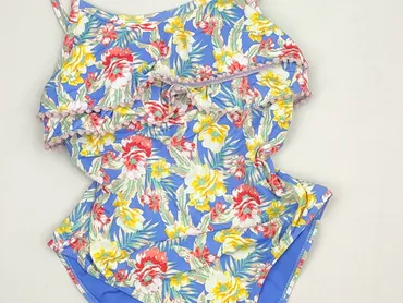 Swimsuit, Primark, size M (EU 38)