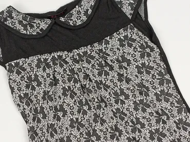 Women`s dress, size S (EU 36)