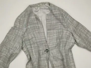Women's blazer, size M (EU 38)