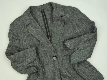 Marynarka damska, 4XL