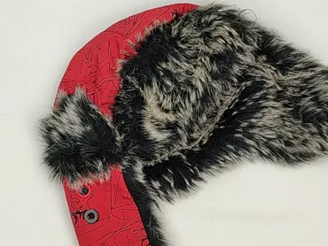 Hat, 52-54 cm, condition - Perfect