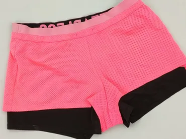 Shorts for women, Cropp, size S (EU 36)