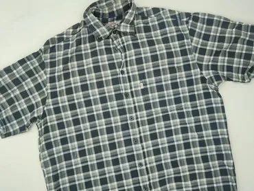 Shirt for men, XL (EU 42), SOliver, condition - Good