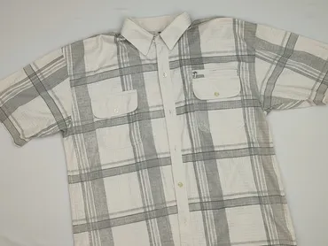 Shirt for men, 2XL (EU 44), condition - Very good