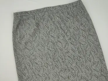 Women`s skirt, size 4XL (EU 48)