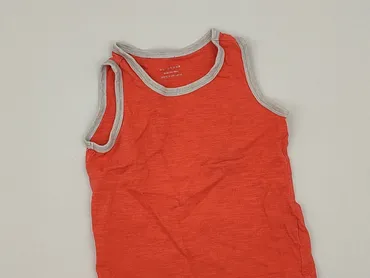 Podkoszulka, Primark, 2-3 lat, 92-98 cm, stan - Bardzo dobry