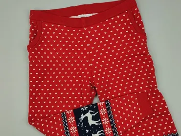 Primark, Leggings Elegant for women, size L (EU 40)