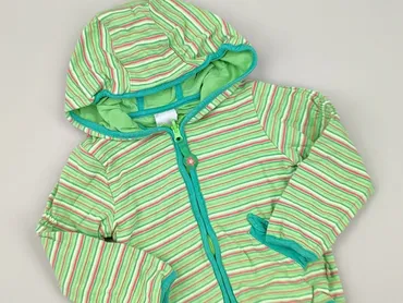 Bluza, Coccodrillo, 1.5-2 lat, 86-92 cm, stan - Bardzo dobry