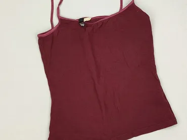 Divided, Top damski, S