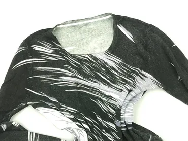 Women's blouse, size S (EU 36)