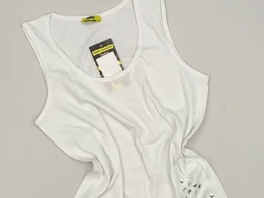 Moda, Bluzka damska, rozmiar XL