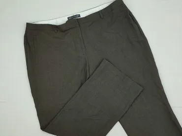Marks & Spencer, Spodnie materiałowe damskie, rozmiar 3XL