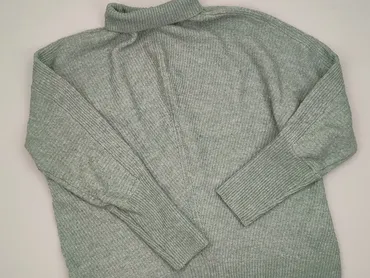 C&A, Women`s sweater, size L (EU 40)
