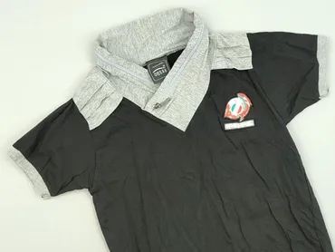 Polo shirt for men, S (EU 36), KONG, condition - Perfect