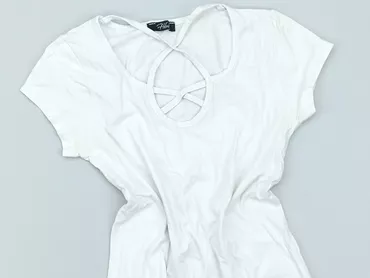 Women`s T-shirt, Size S (EU 36)