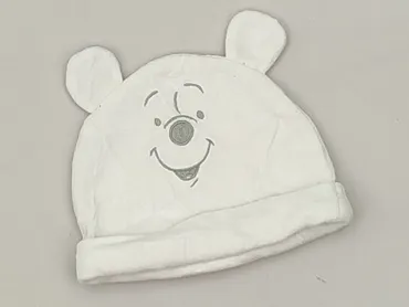 Cap, 3-6 months, condition - Very good