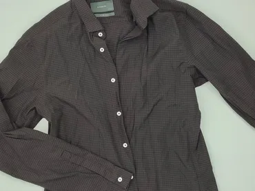 Shirt for men, S (EU 36), Reserved, condition - Very good