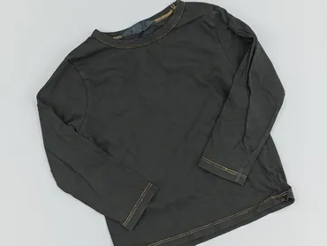 Блузка, H&M, 3-4 р., 98-104 см, стан - Дуже гарний
