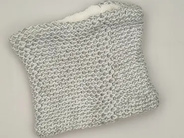 Tube scarf, Female, condition - Very good