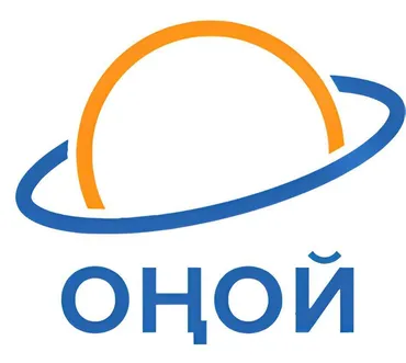 Бухгалтер