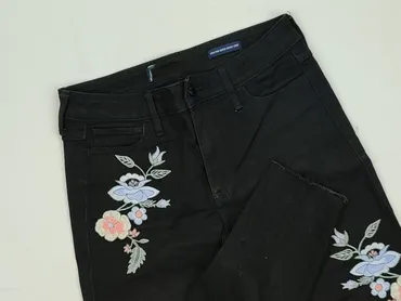 Hollister, Jeans for women, size S