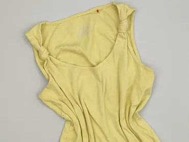 Women`s T-shirt, s.Oliver, size S (EU 36)