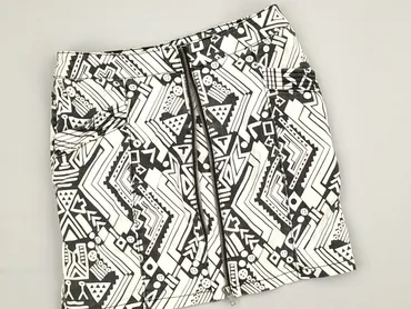 H&M, Спідниця жіноча, S