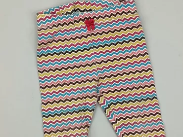 Leggings, 3-6 months, condition - Very good