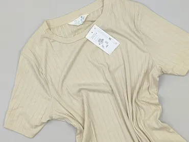 Primark, Women`s dress, size M (EU 38)