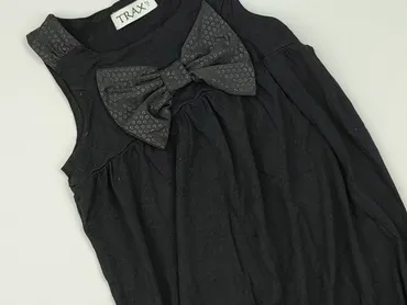 T-shirt, 12 years, 146-152 cm, condition - Very good