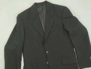 Suit jacket for men, S (EU 36), condition - Perfect
