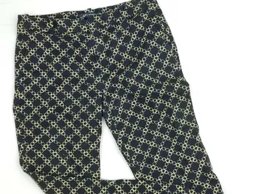 Zara, Брюки жіночі, розмір L
