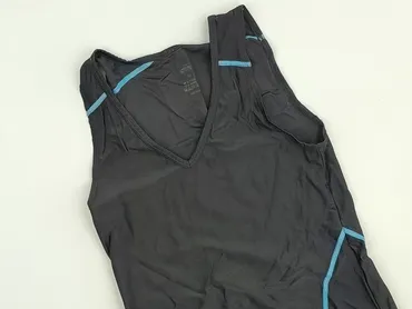 Bluzka damska, Crivit Sports, rozmiar 2XL